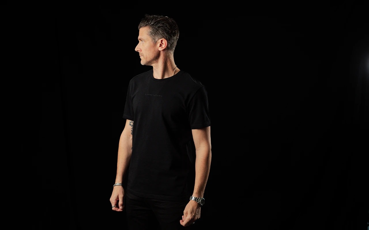 i1lRb2uv3b_250228 Organic Cotton T-Shirt 1.jpg